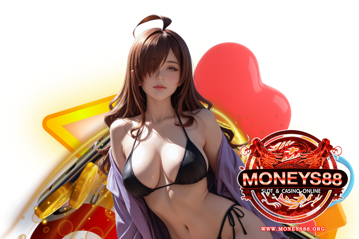 moneys88