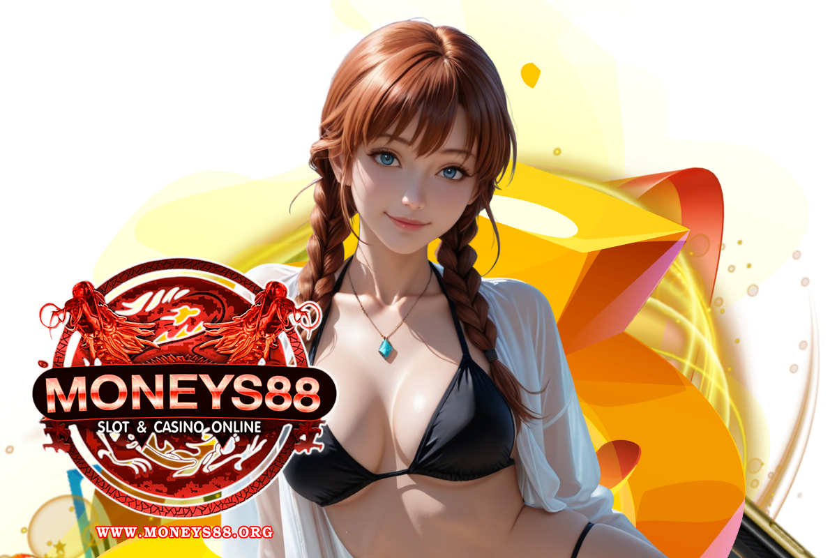 moneys88 สมัคร