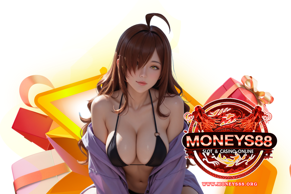moneys88 สล็อต